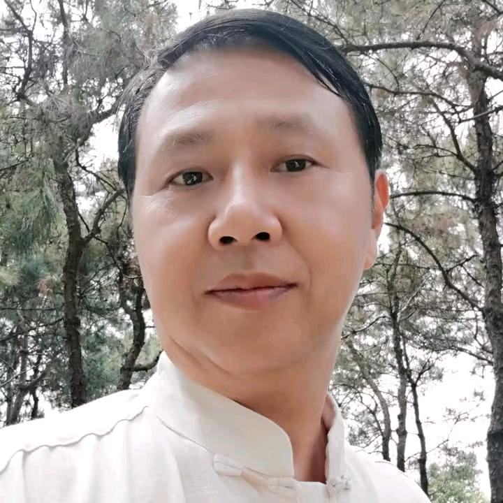 张文平