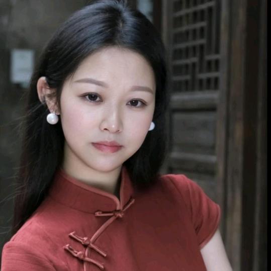 周家大姐