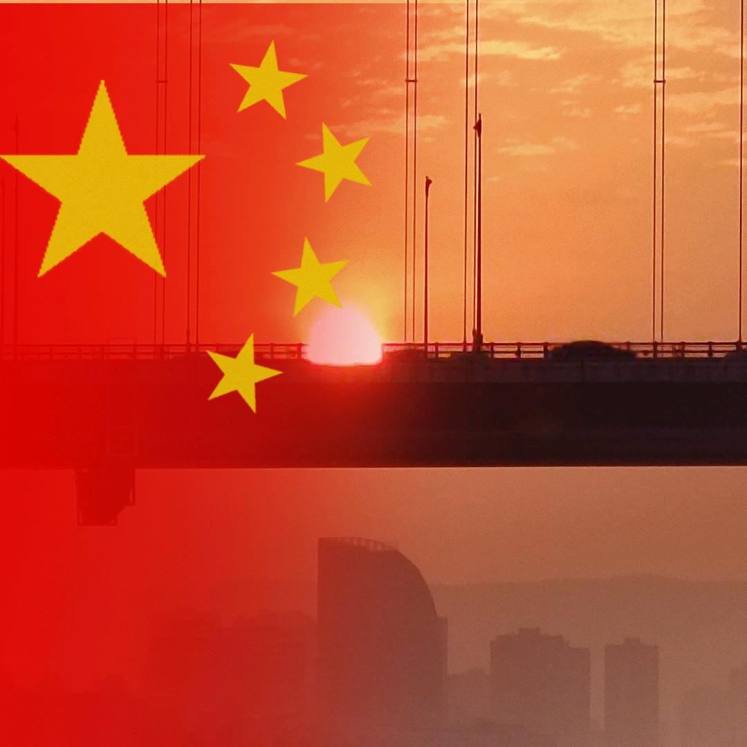 读西厢梦红楼