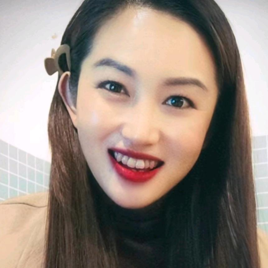 碧 🥰容