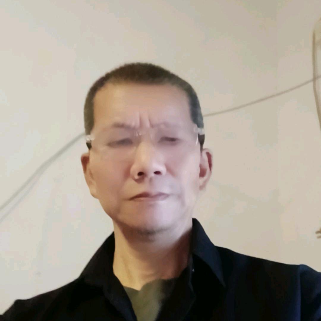 来玩