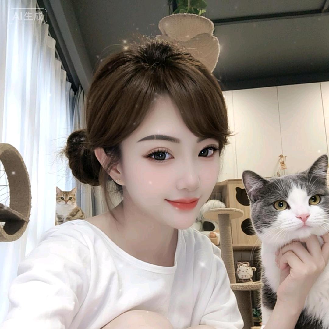 倩倩