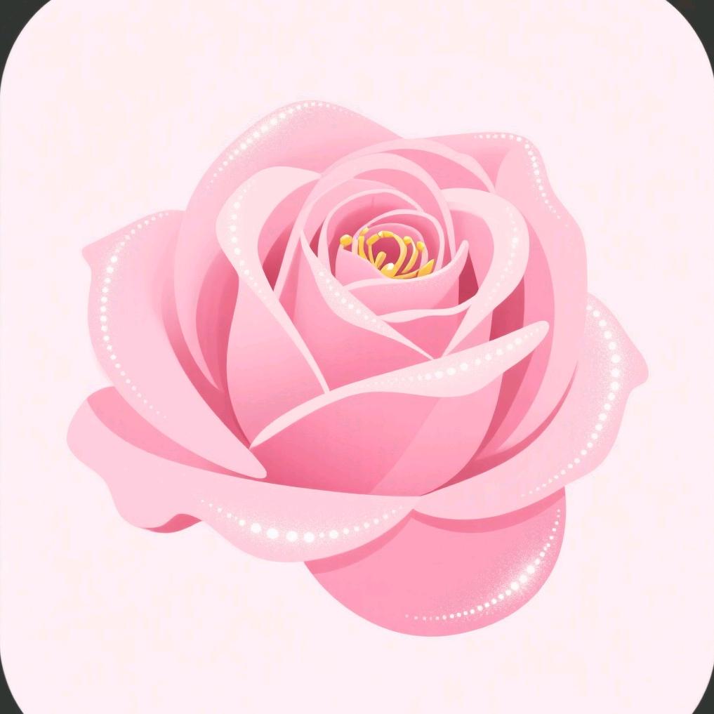 光芒美容护理