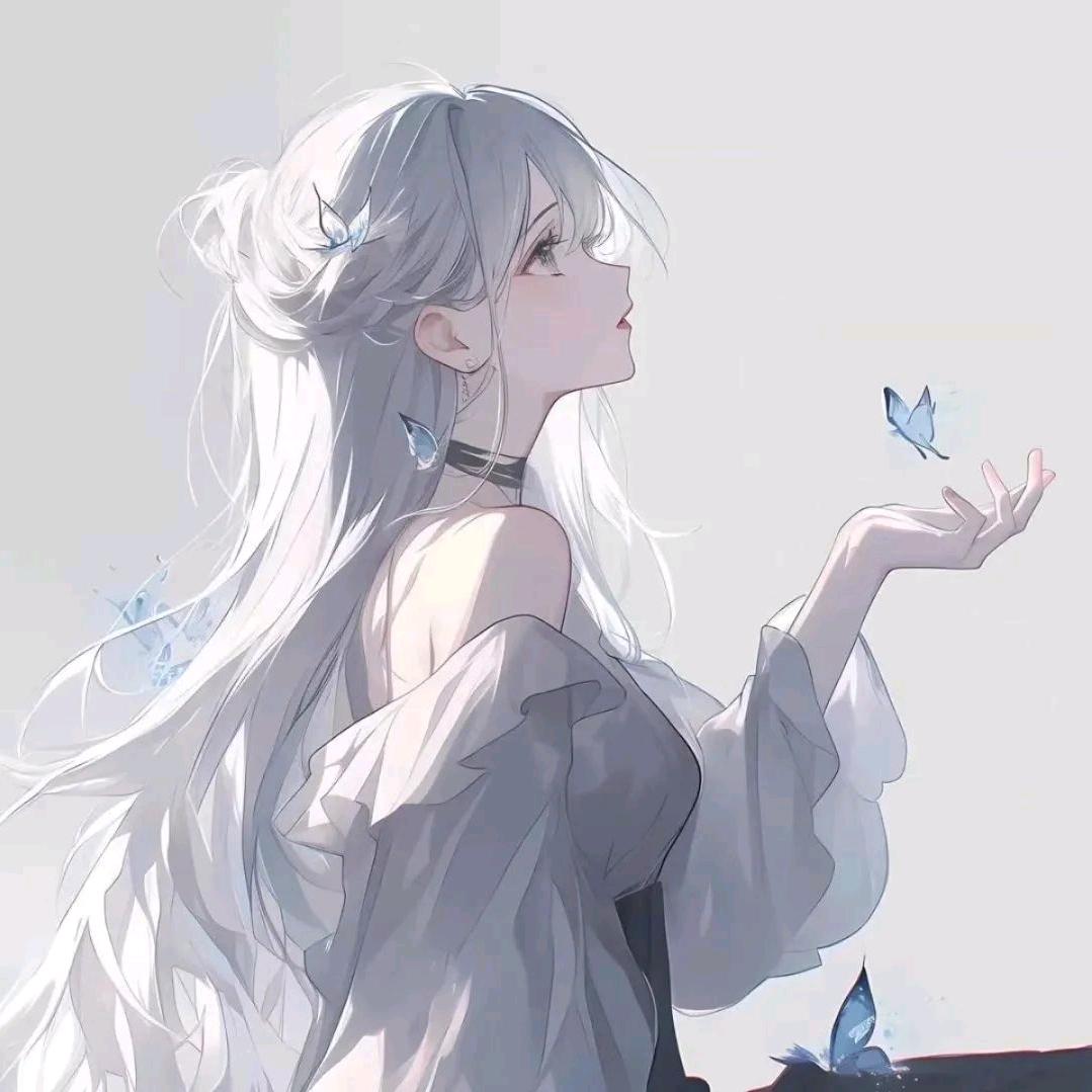 诗瑶🌸