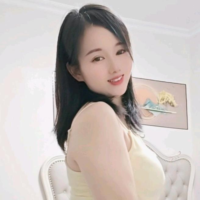 幸运