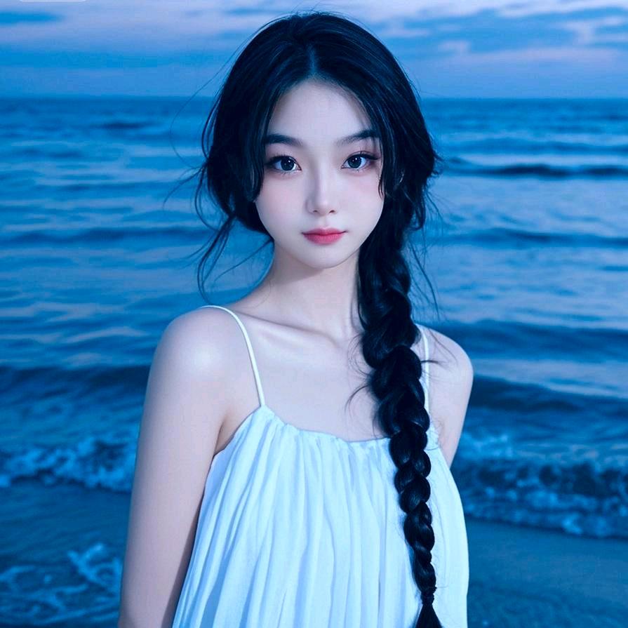 罗小姐(👁‿👁)