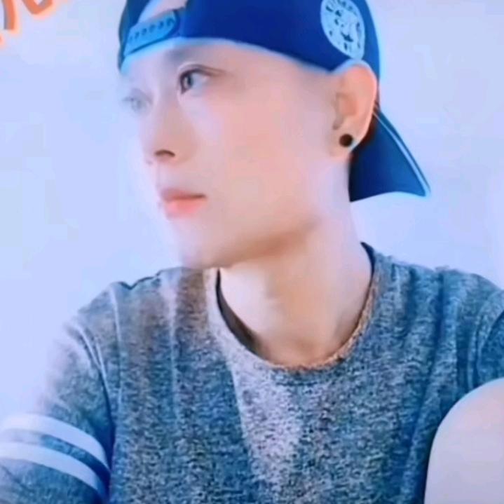 一直都在