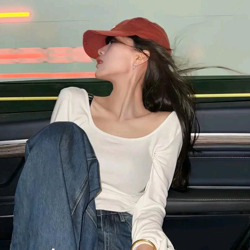 小歪Yºº💤