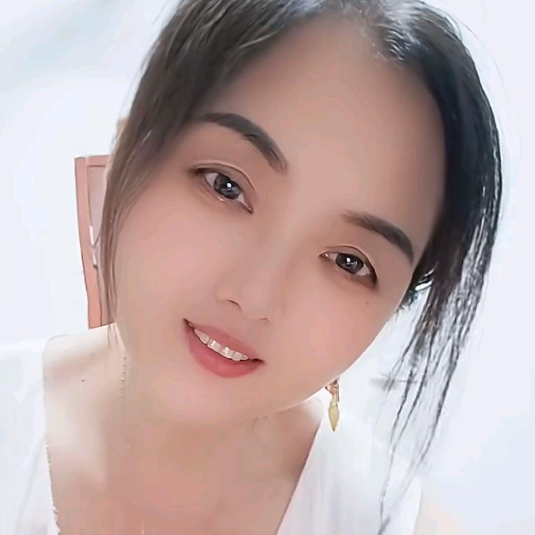 亿路向阳