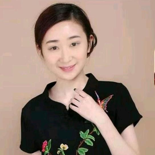 瑞姐