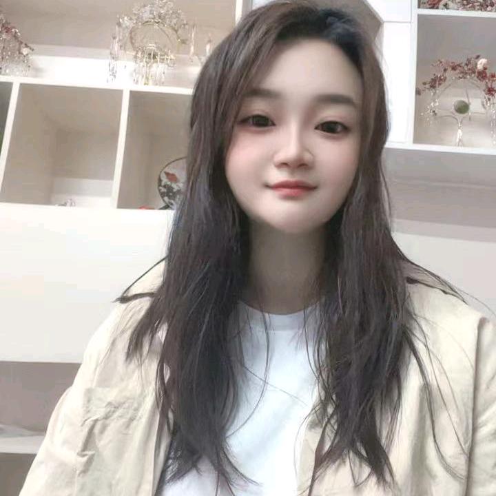 橙橙