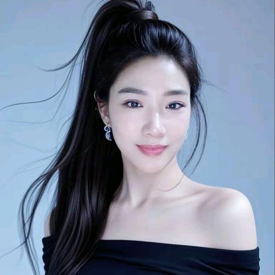🌹小青青🌹