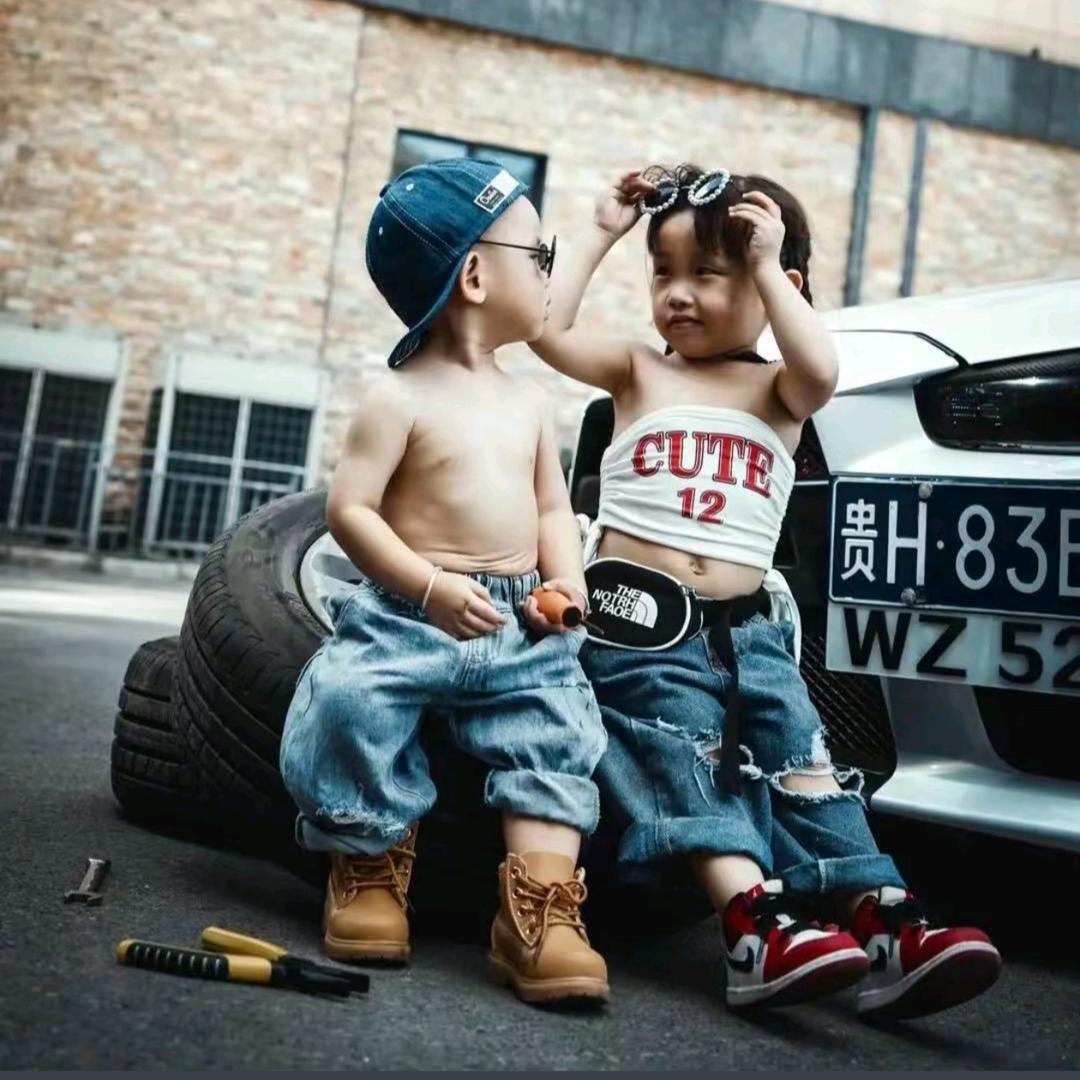 朱同學