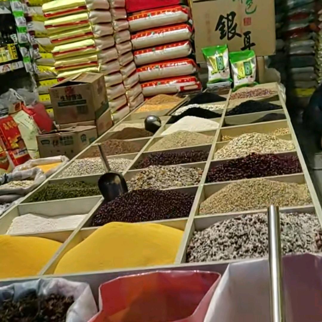 斗鼠记