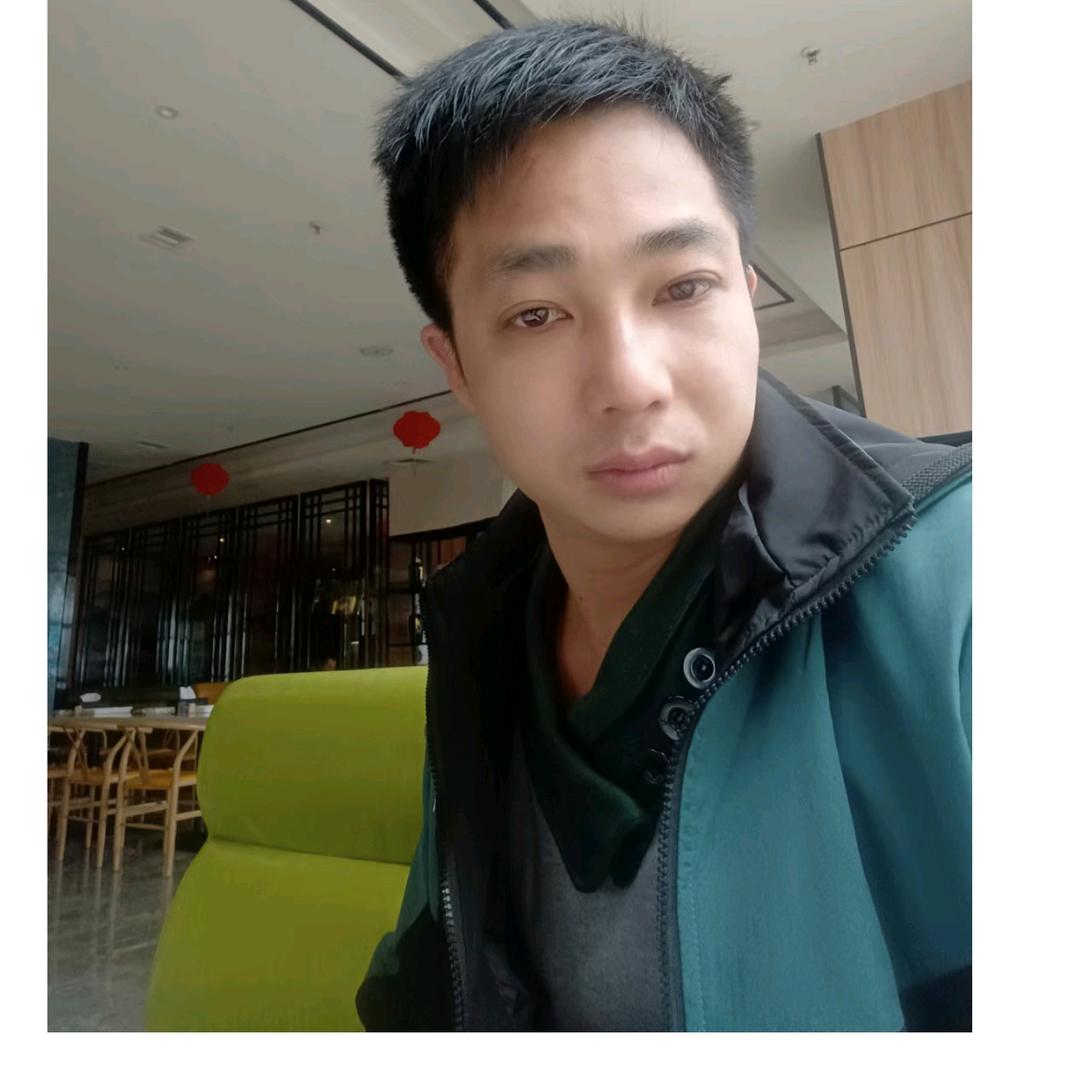 @连兴铝材
