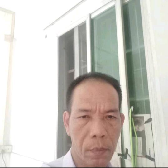 石头叔