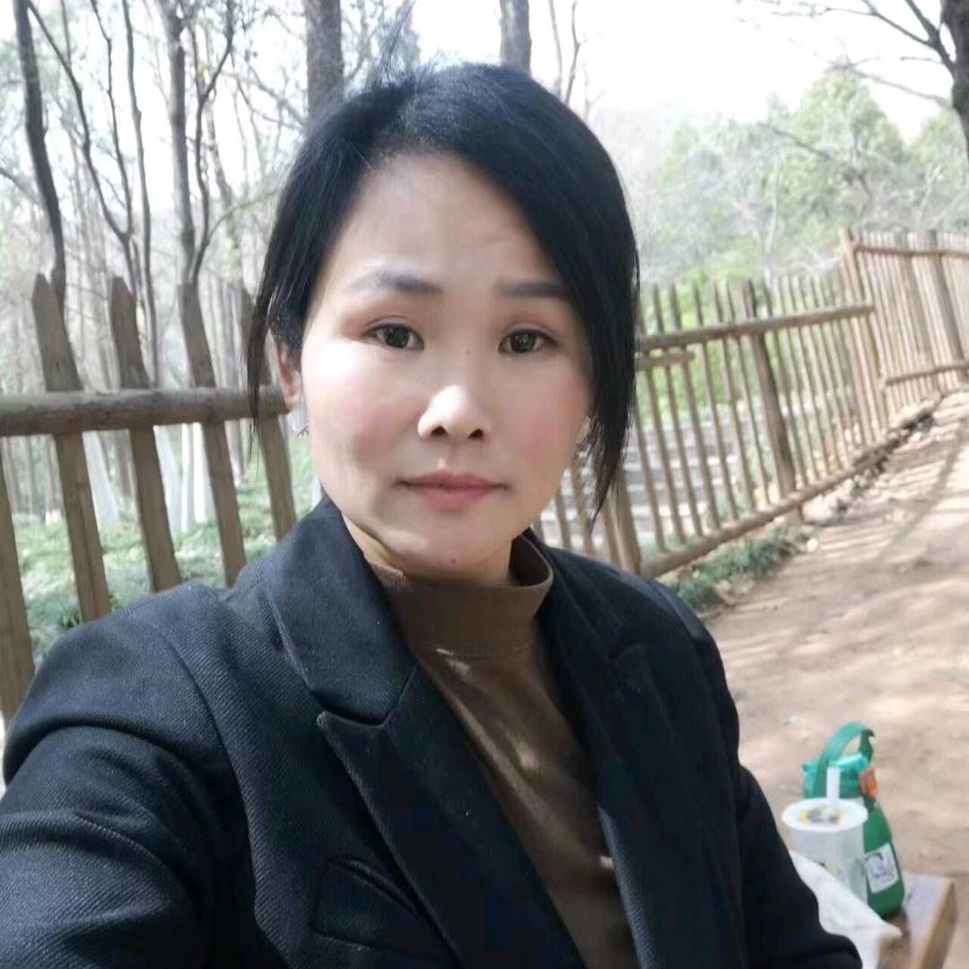 酒篮子