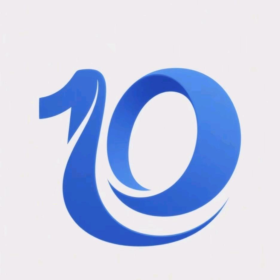 电气蓝白哥