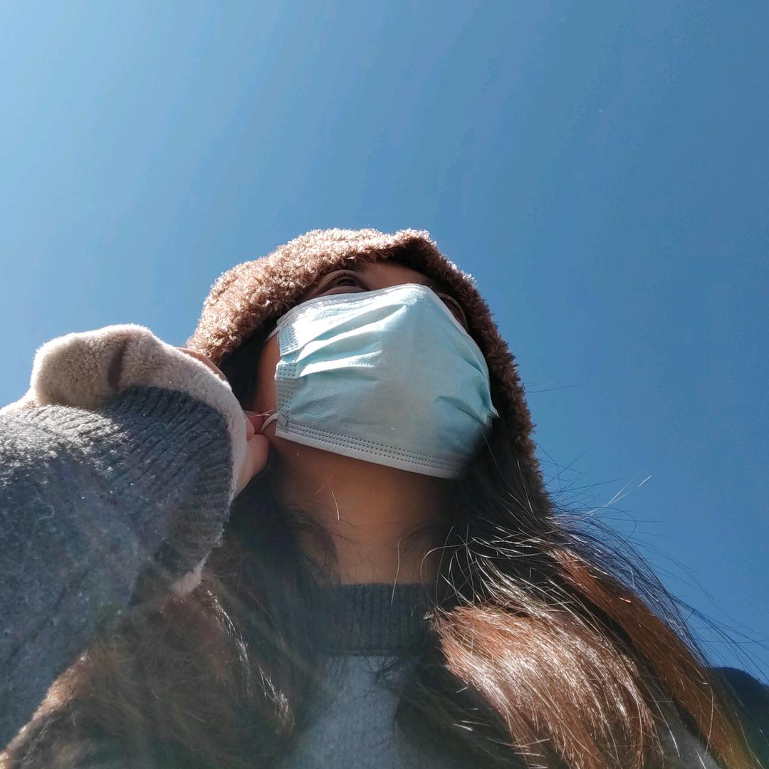 人生如戏