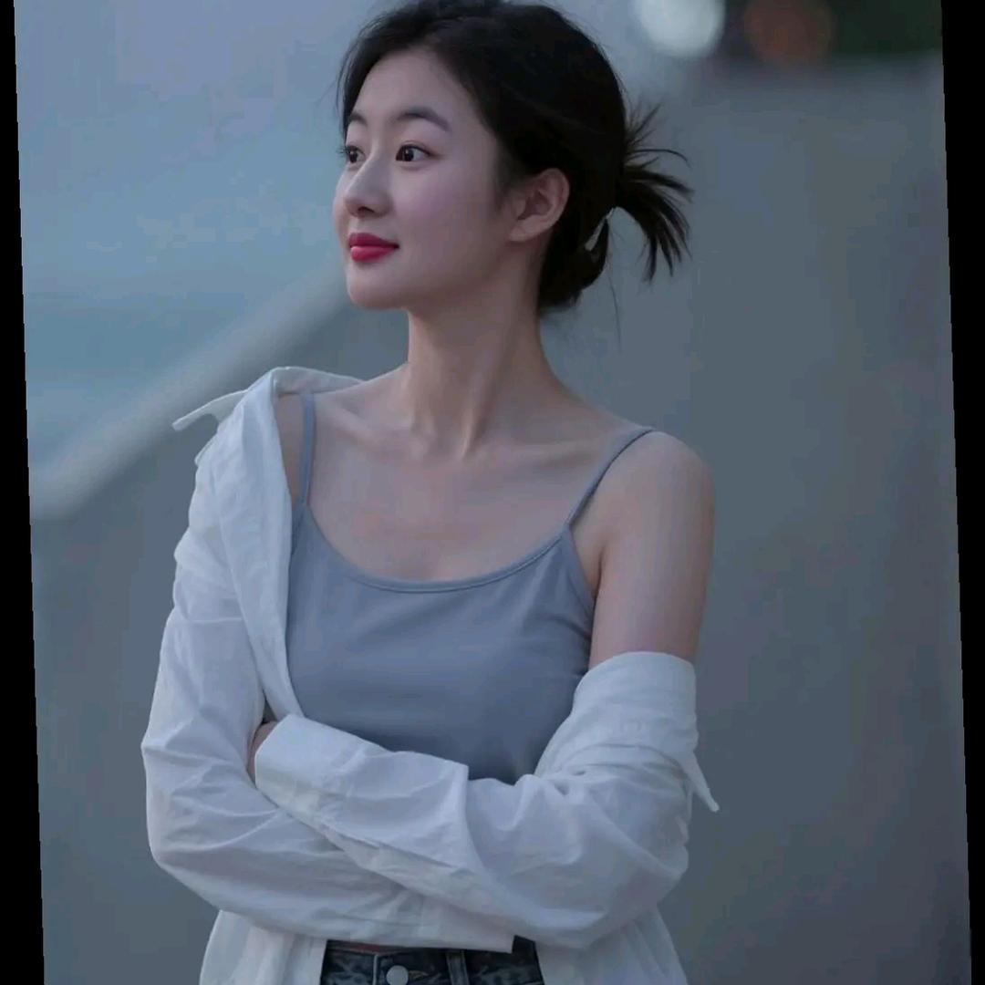 @小郭