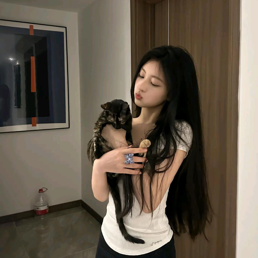 不吃煎饼碎