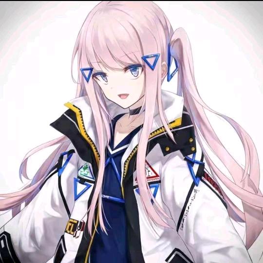 银色虞姬(精彩回放)