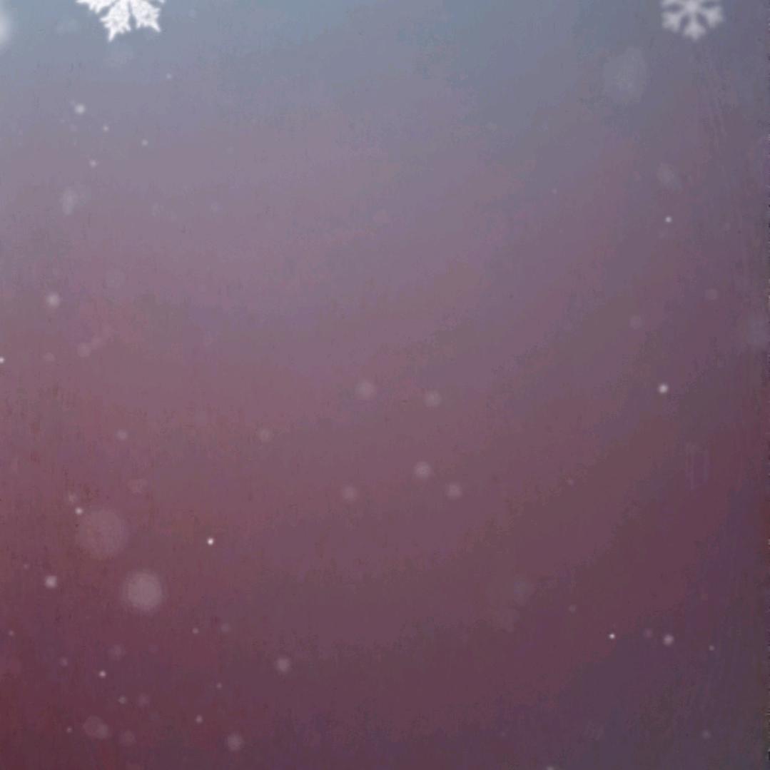 +