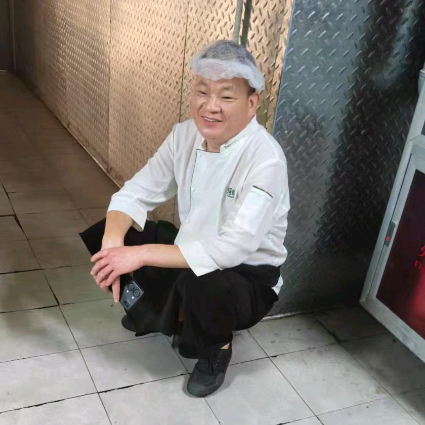 三羊开泰