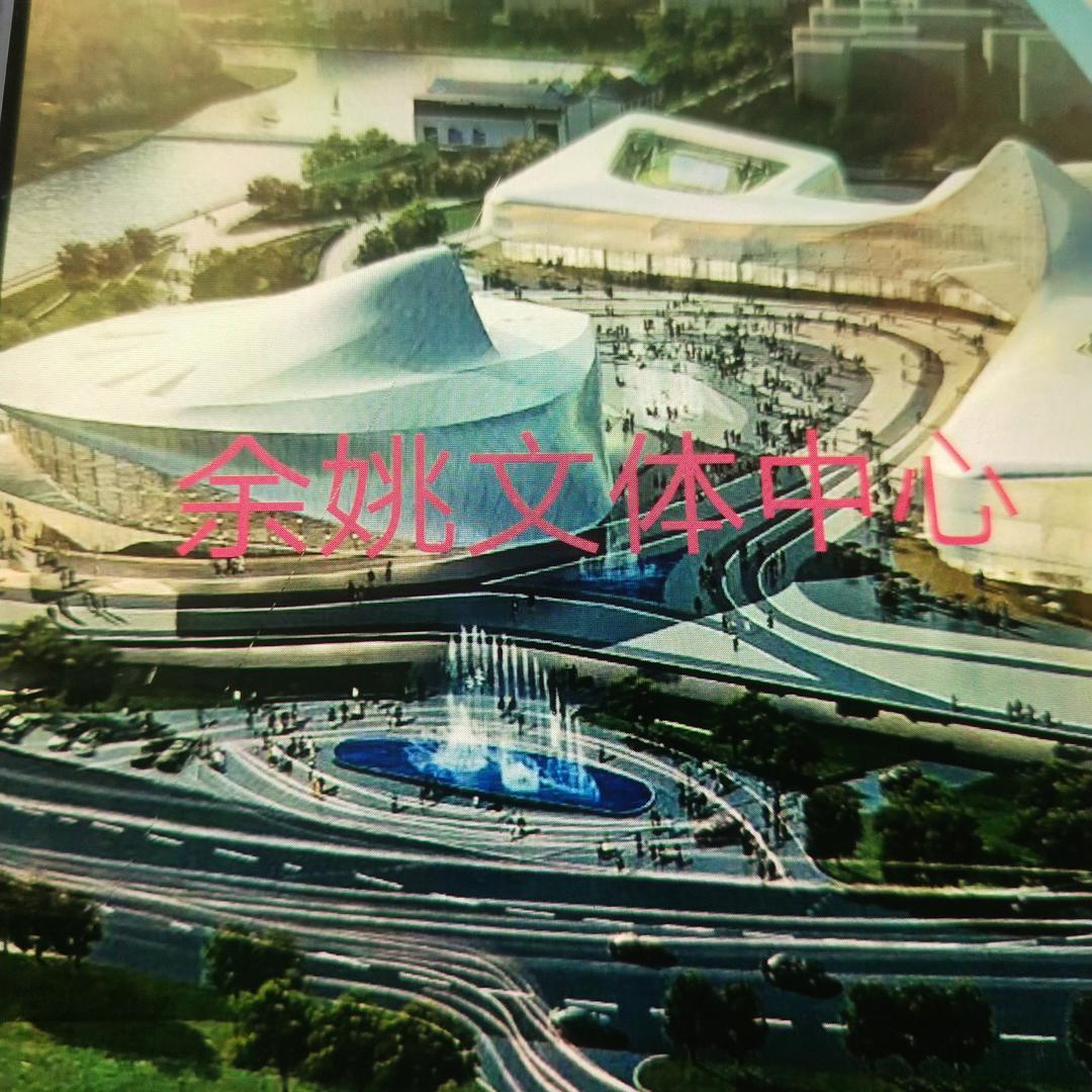 追求梦想