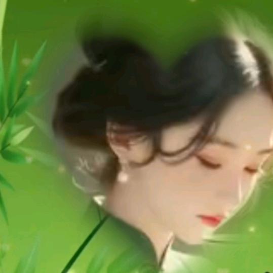 🌹释然🌹