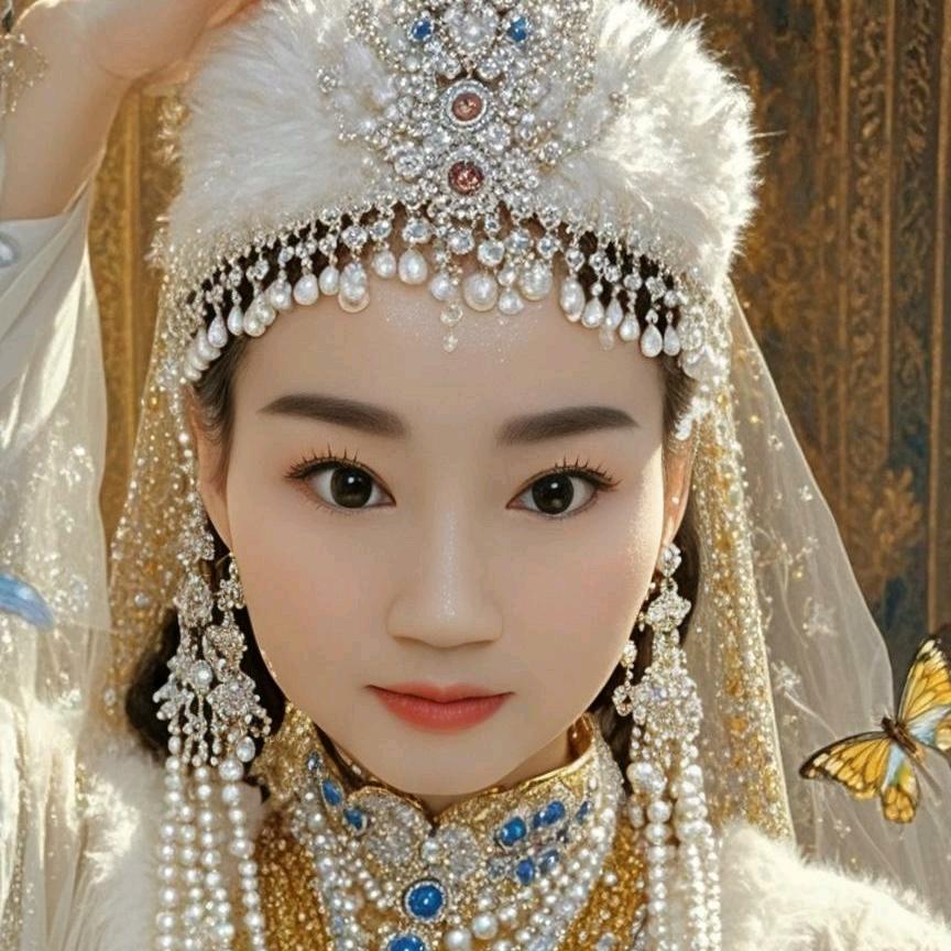 完美人生