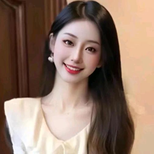 芸芸女鞋