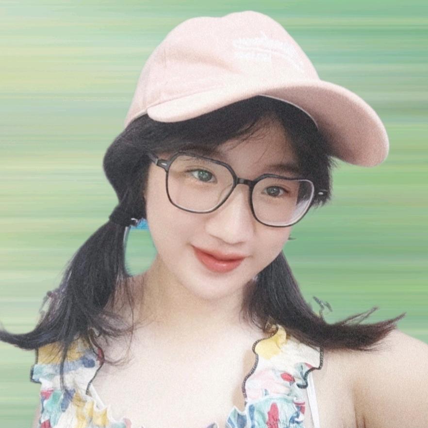 夏天(*´I`*)