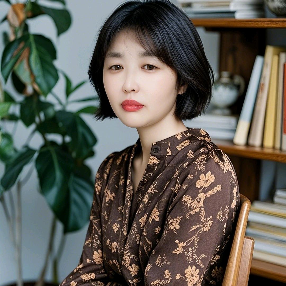 胖妹