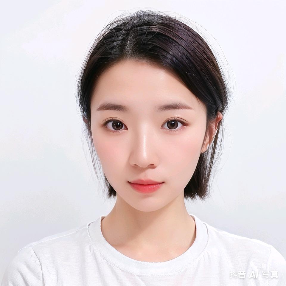 广漂丁丁