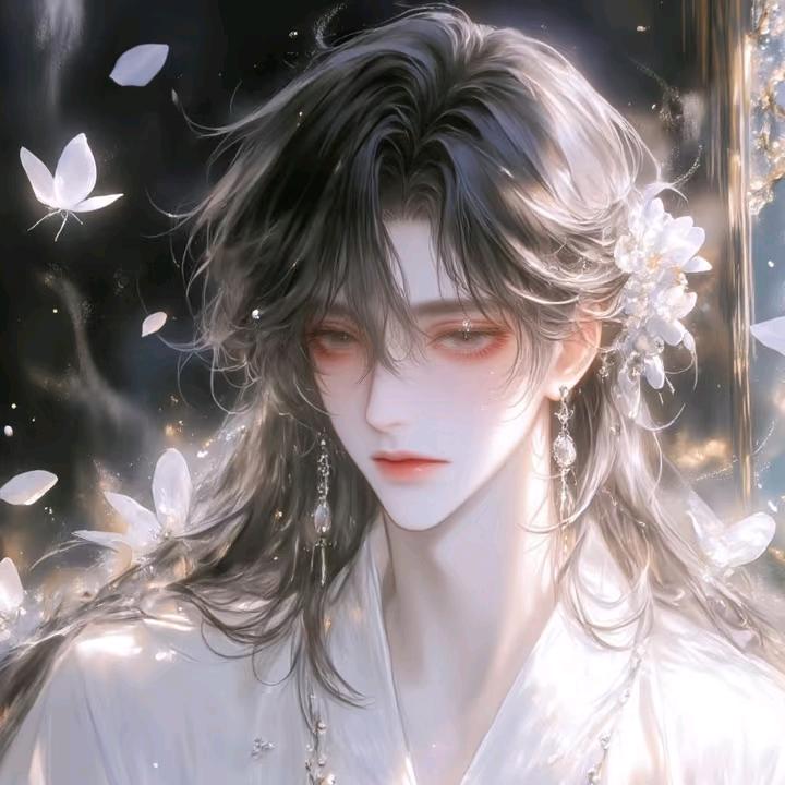 云溪雾