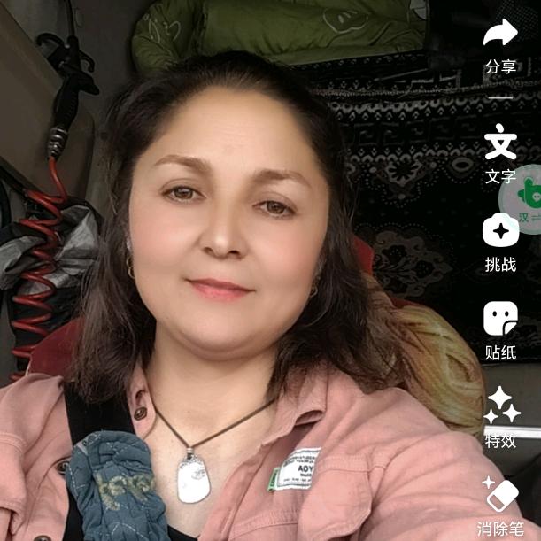 阿米那木