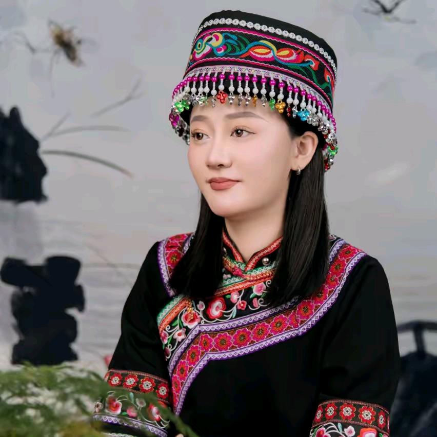 灏灏优品