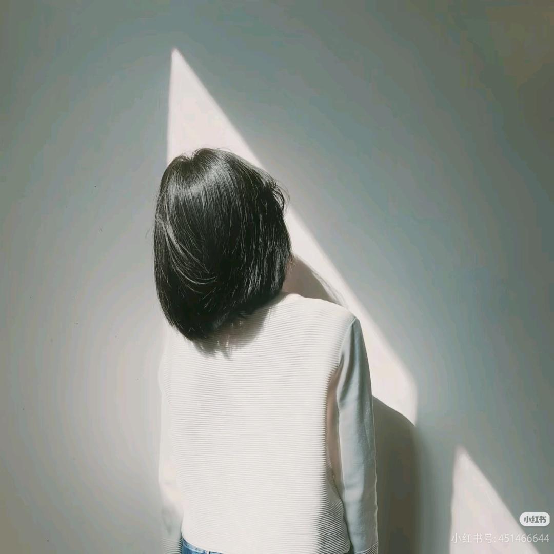 Fx.