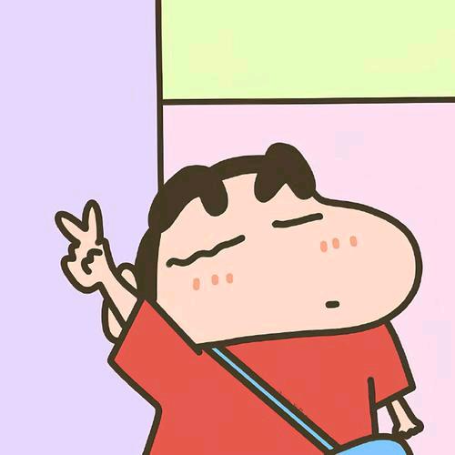 ～苏打