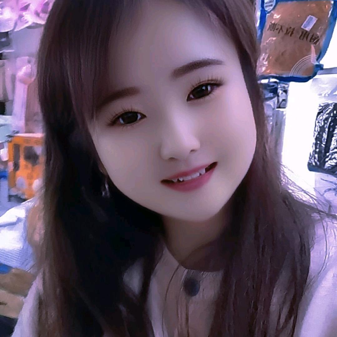 大云百货