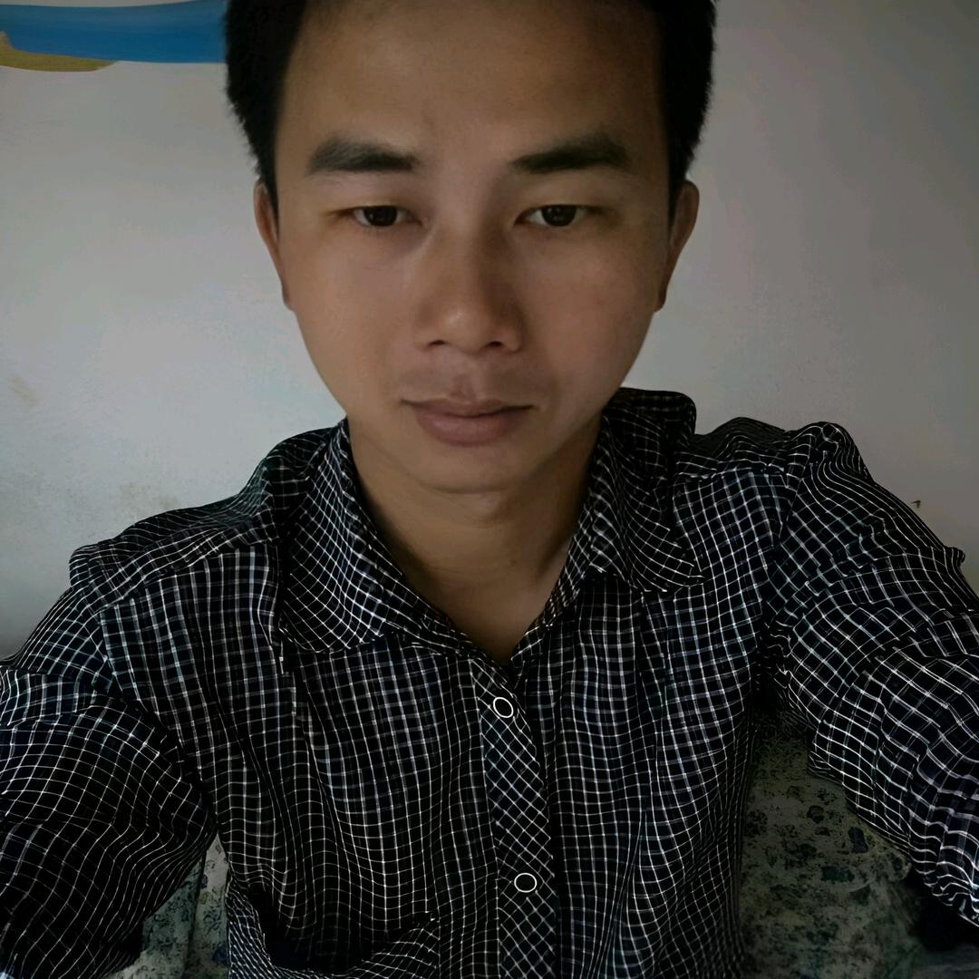 小疯狂