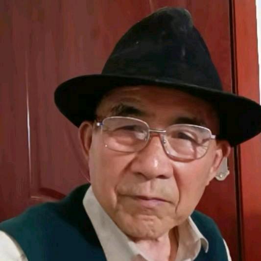 H千里眼
