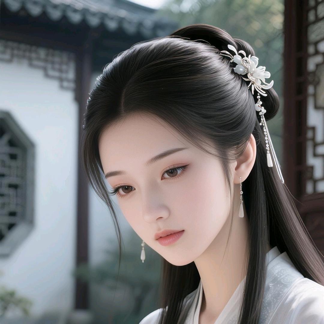 松壹百货