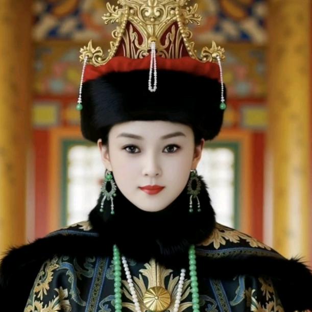 大荔张漂亮