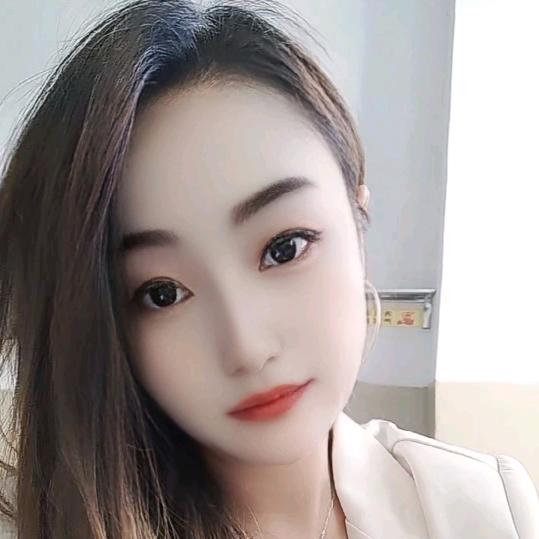 @罗漂亮💋💘