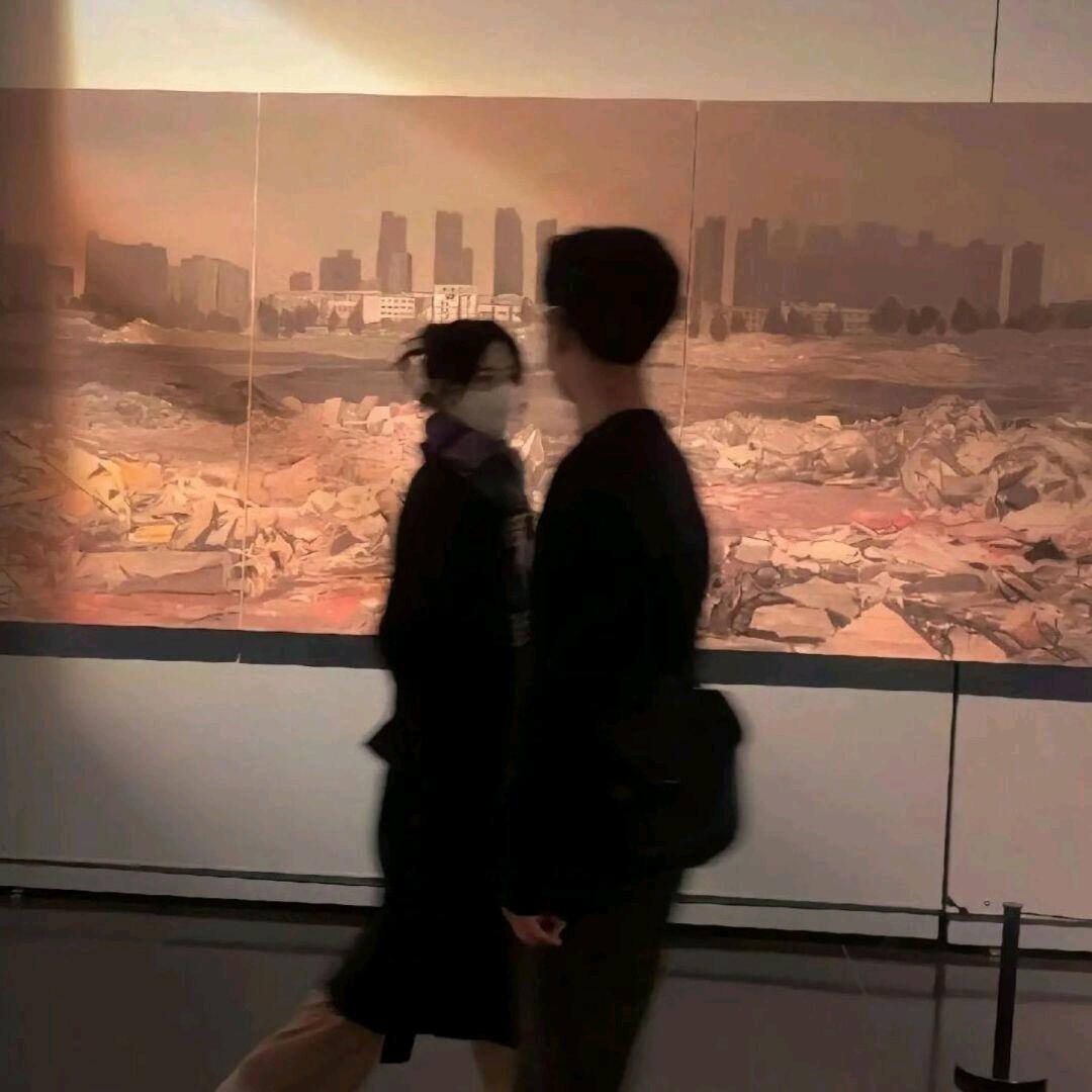 落、叶🍂