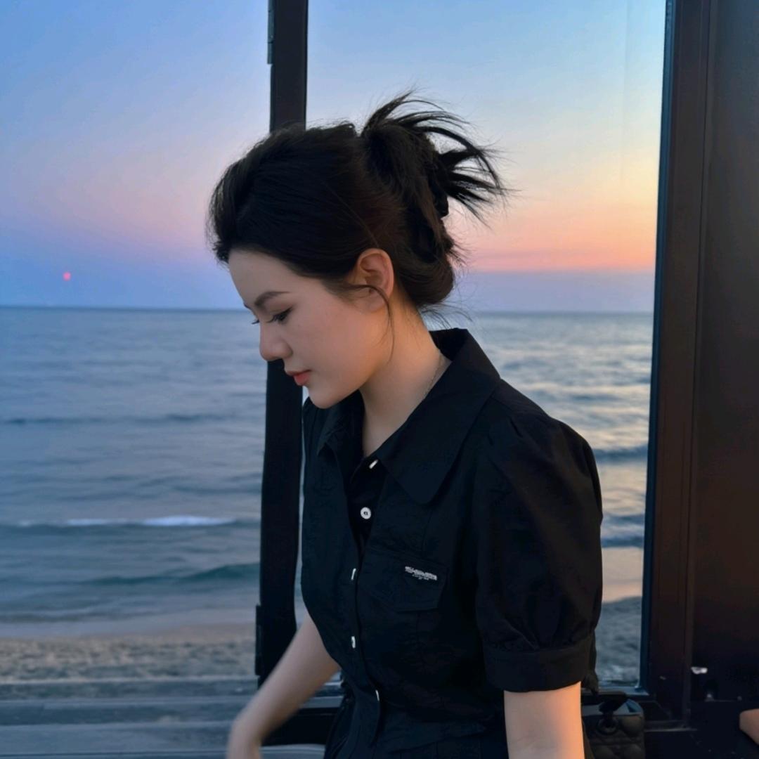 娅娅子