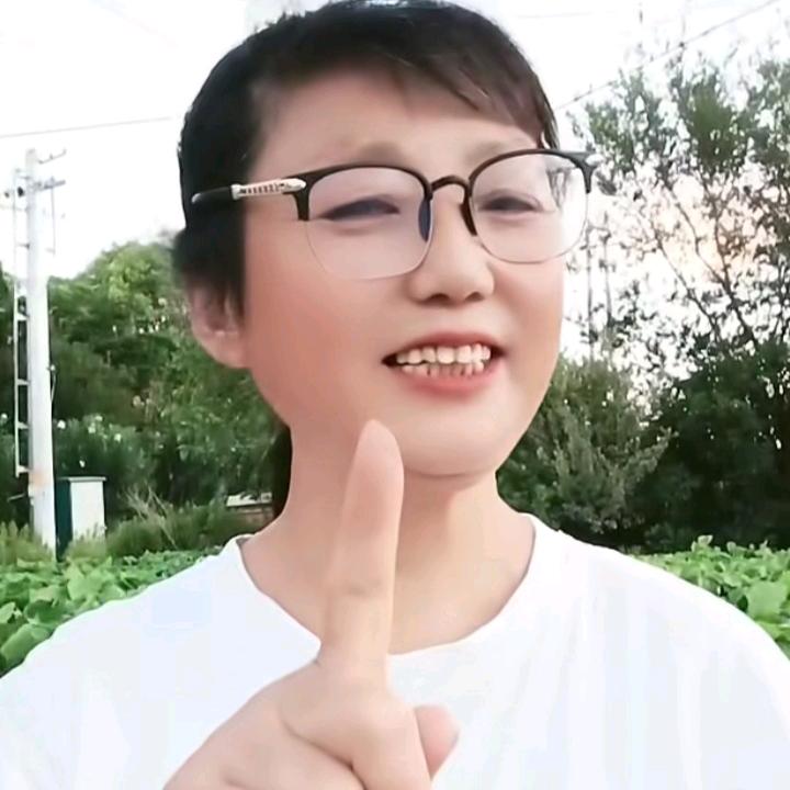 感恩