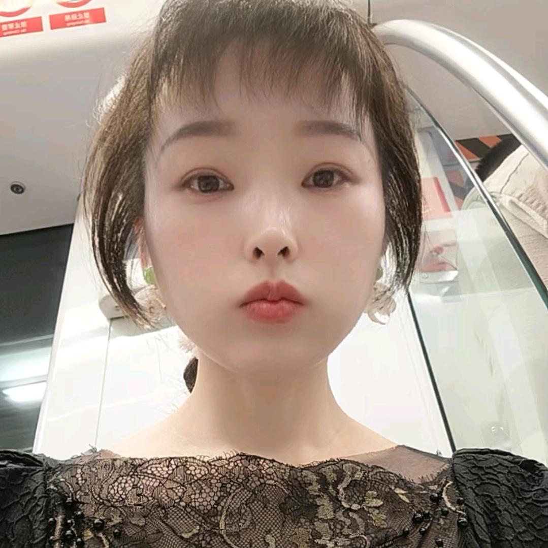 汤圆